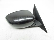 RETROVISEUR ELECTRIQUE DROIT