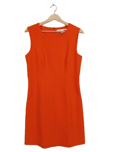 Diane von furstenberg robe - diane,