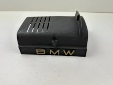 CACHE MOTEUR ALU BMW R 60/5 1969-1974