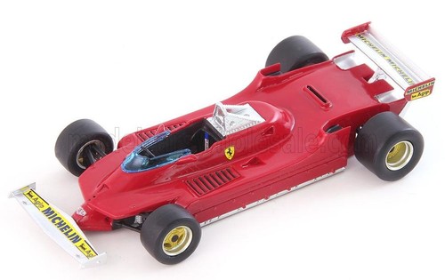 Ferrari 312 t4a 1979 - ferrari,