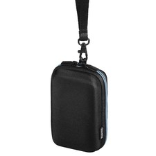 [00139835] HAMA Sac pour