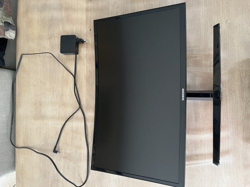 Samsung c27f396f led - c27f396f, 27"