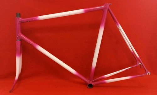 Frame cadre artisanal - cadre, cm