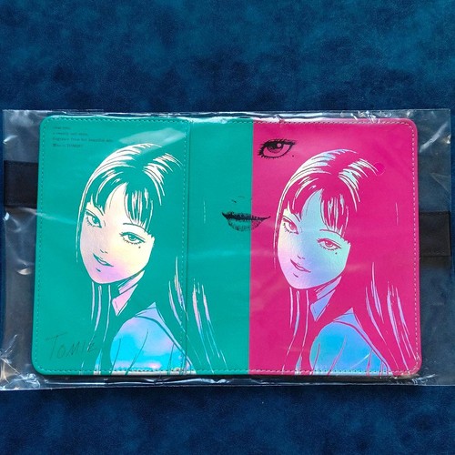 Hobonichi techo housse - hobonichi,