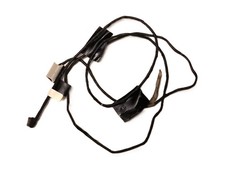 Cable webcam camera pour - webcam, msi