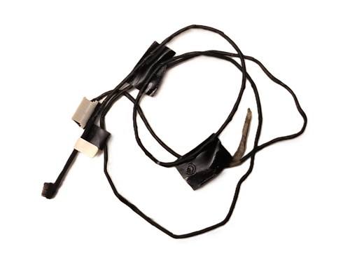 Cable webcam camera pour - camera, msi