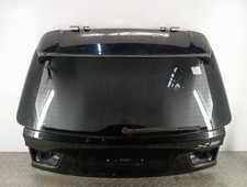 Malle/Hayon arriere BMW X5 E70 PHASE 2 41627262544
