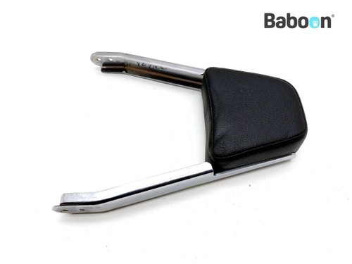 Sissybar suzuki 800 - sissybar,