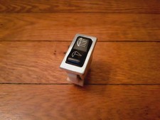 interrupteur phare croisement