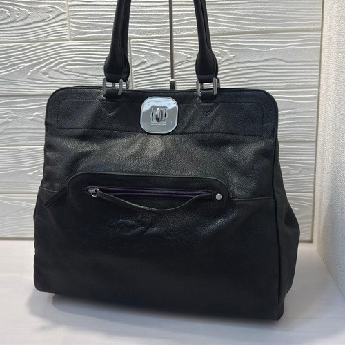 Sac fourre tout longchamp - fourre-tout,