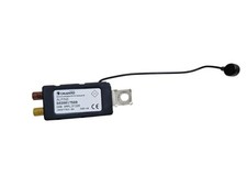 Antenne Amplificateur DAB