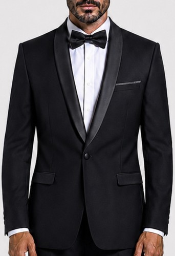 Ensemble homme first - ensemble,