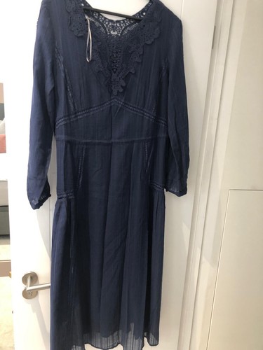 Robe femme taille - , 12