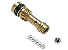 HERMANN SAUNIER DUVAL Pièce