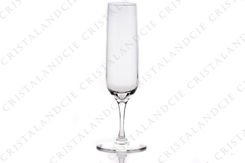 Flûte champagne aurore par - aurore,