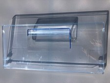 PANNEAU SUPERIEUR AVANT -