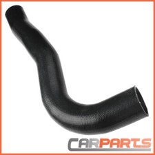 Durite Entrée D'Air de Turbo