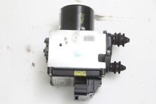Bloc hydraulique ABS VW PASSAT