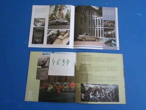4697 lada 2101 - n°,