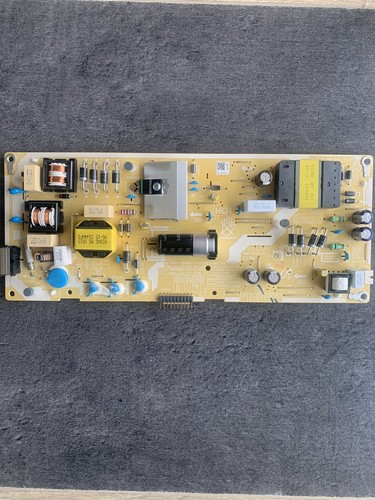 Carte alimentation samsung - alimentation,