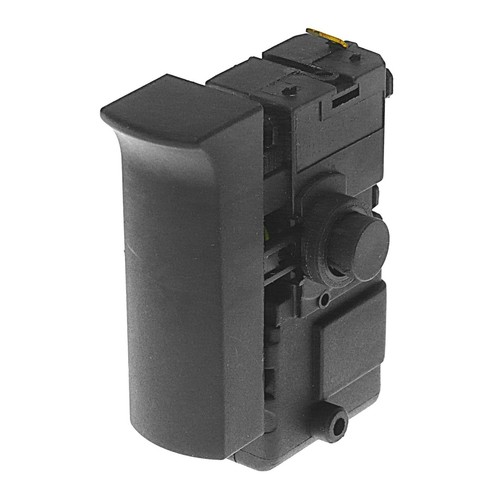 Bouton interrupteur pour bosch - bouton,