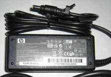 Alimentation D'ORIGINE HP