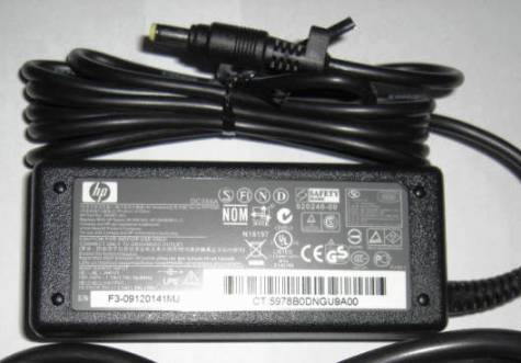 Alimentation origine hp - alimentation, d'origine