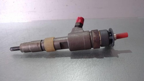Injecteurs common rail citroen - injecteurs,