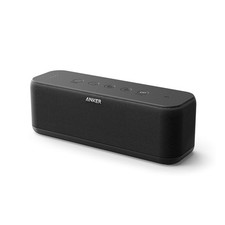 Soundcore Boost Enceinte