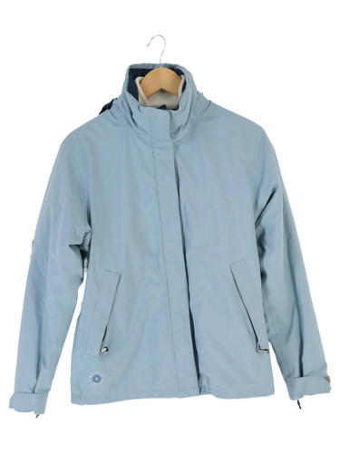 Salewa veste ski - veste,