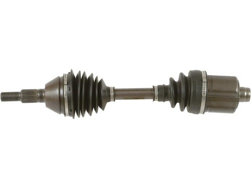 For 1999 2005 pontiac grand - 1999-2005,