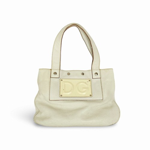 Dolce gabbana sac à main - dolce,