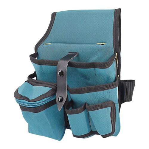 Oxford sac taille outil de - oxford,