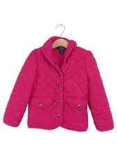 Polo ralph lauren - polo, doudoune