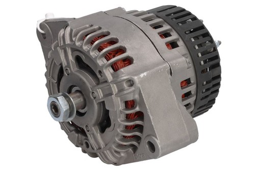 Pour RENAULT ARES, CERES