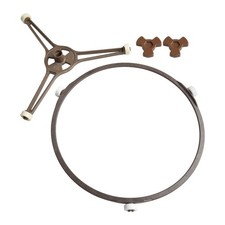 Support �� rouleaux pour