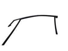 FORD USA EDGE Moulure de Porte