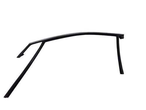 Ford usa edge moulure - ford,