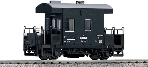 Kato gauge 805 yo - kato, 8000