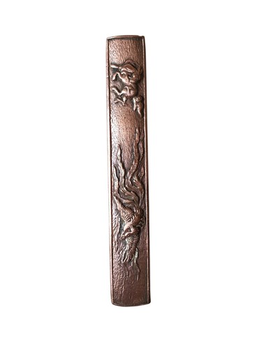 Manche kozuka japon - kozuka,