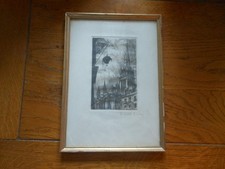 Notre dame de Froyde rue par