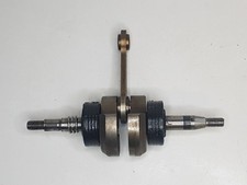 vilebrequin de tronçonneuse