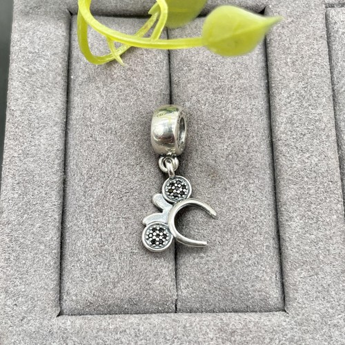 Charm pandora disney - pandora,