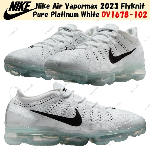 Nike air vapormax - air,