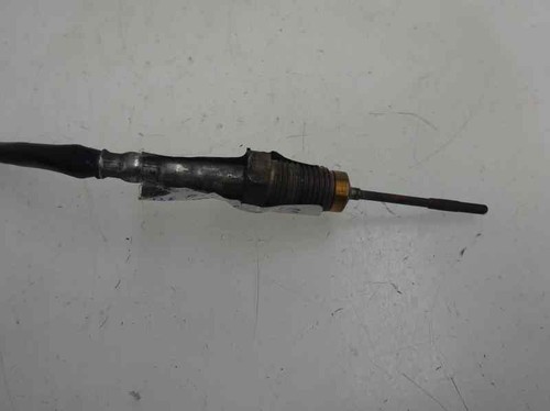 Sonde lambda citroen berlingo - lambda,