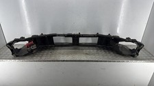Face avant RENAULT MASTER 2