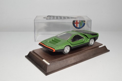 B76 togi italy alfa - togi,