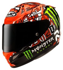 Casque Intégral HJC RPHA 12