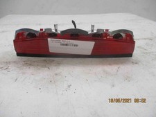 3eme feu stop supplementaire 92700FD50008 Kia RIO I