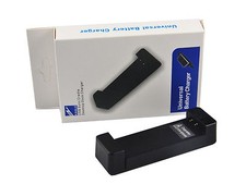 Chargeur Dock Batterie Externe